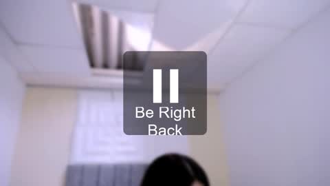 DINA online show from 01.07.26