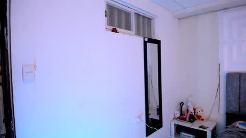 DINA online show from 02.11.26