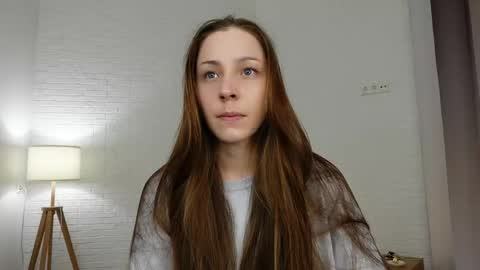 Dina online show from 05.26.26