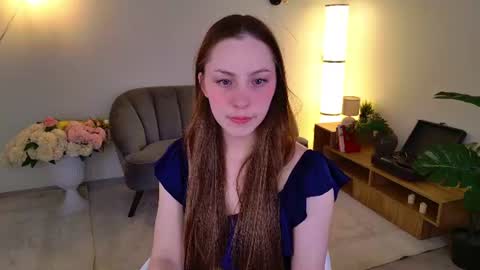 Snapshot of dina_peach chatting on 07.01.26 Dina online show from 07.01.26