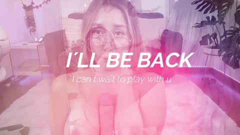 Snapshot of dina_ride chatting on 12.03.24 online show from 12.03.24