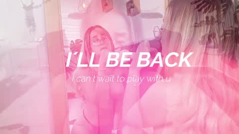 Snapshot of dina_ride chatting on 01.08.25 online show from 01.08.25