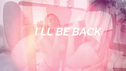 Snapshot of dina_ride chatting on 01.11.25 online show from 01.11.25