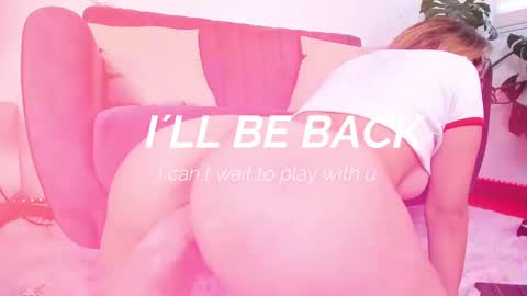 Snapshot of dina_ride chatting on 02.12.25 online show from 02.12.25