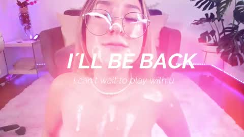 Snapshot of dina_ride chatting on 03.01.25 online show from 03.01.25