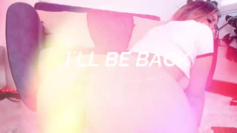 Snapshot of dina_ride chatting on 03.02.25 online show from 03.02.25