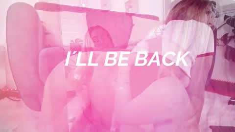   online show from 03.28.26