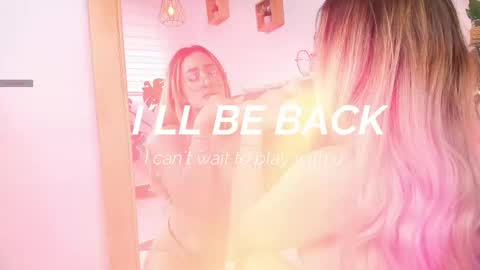   online show from 04.18.26