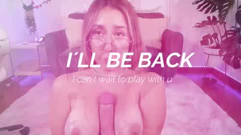   online show from 05.20.26