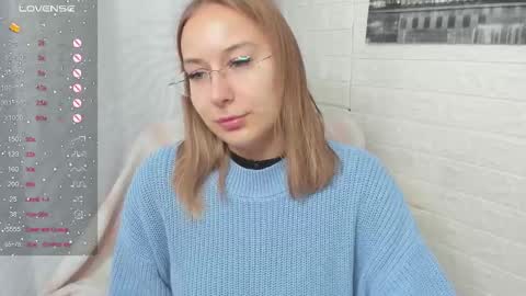 Dina online show from 02.28.26