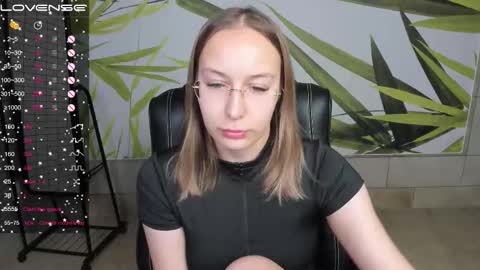 Dina online show from 03.06.26