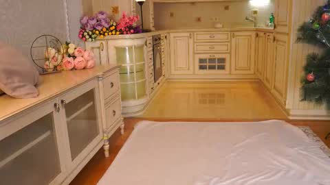 Dina and ill be glad to be here with you follow to me  online show from 01.10.26