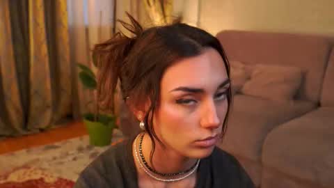 Dina and ill be glad to be here with you follow to me  online show from 01.19.26