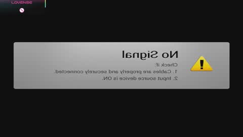 dinacandy online show from 12.18.25