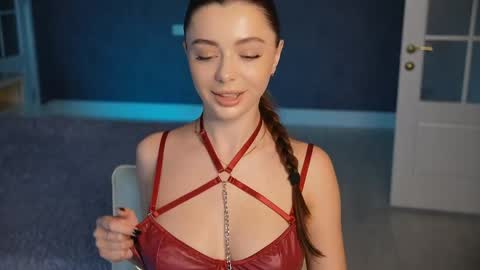 dinacandy online show from 04.20.26