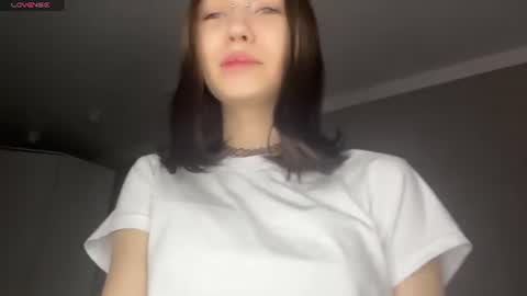 Amelia online show from 07.11.26