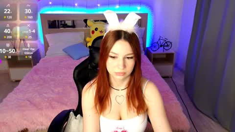 Dina online show from 12.10.24