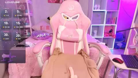 Dina online show from 10.22.25