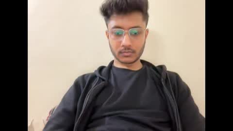 Snapshot of dinchain chatting on 03.20.26 Dinchain online show from 03.20.26