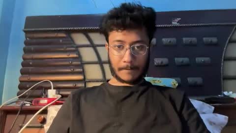 Snapshot of dinchain chatting on 05.09.26 Dinchain online show from 05.09.26