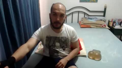 Snapshot of dinchtcams chatting on 03.28.26 Dincht online show from 03.28.26