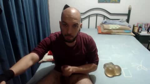 Snapshot of dinchtcams chatting on 03.30.26 Dincht online show from 03.30.26