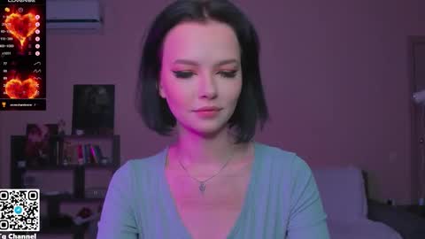 Jessie online show from 11.06.25