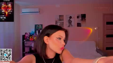 Jessie online show from 02.26.26