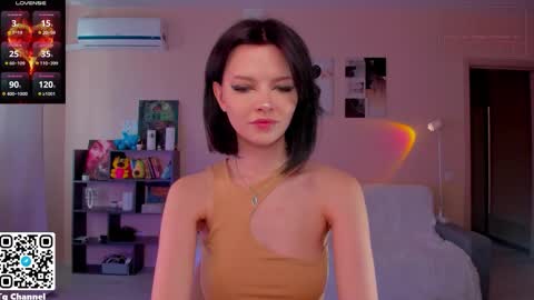 Jessie online show from 02.28.26