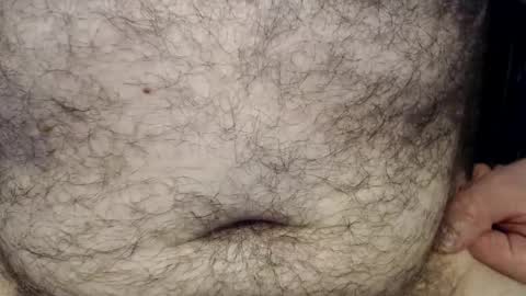 dinger773 online show from 04.28.26