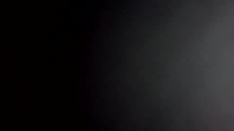 Snapshot of dingler523482 chatting on 11.20.25 dingler523482 online show from 11.20.25