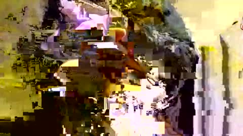 Snapshot of dingler523482 chatting on 12.01.25 dingler523482 online show from 12.01.25