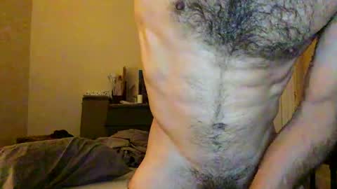 Snapshot of dinglerdingler chatting on 09.11.25 Dingler online show from 09.11.25