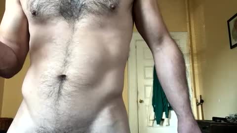 Dingler online show from 11.08.25