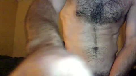 Dingler online show from 12.16.25