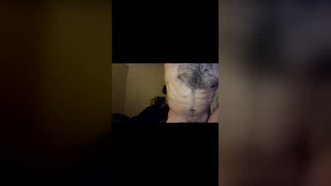 Dingler online show from 02.09.26