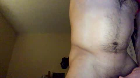 Dingler online show from 03.03.26