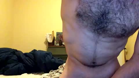 Dingler online show from 03.10.26