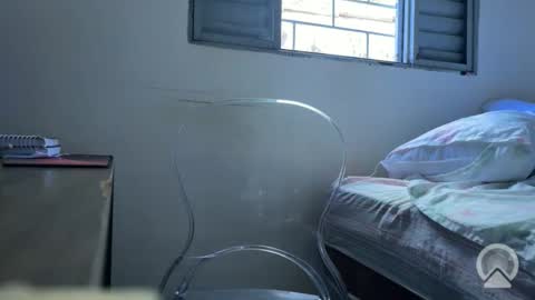 dinhoo14 online show from 09.23.25