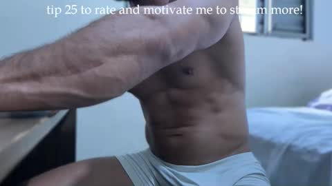 dinhoo14 online show from 10.14.25