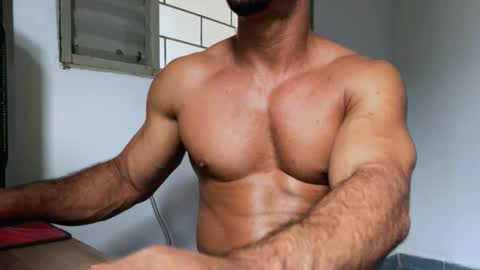 dinhoo14 online show from 03.09.26