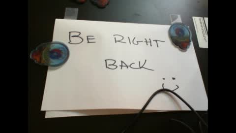 Dinkdork just having a good time online show from 04.07.26