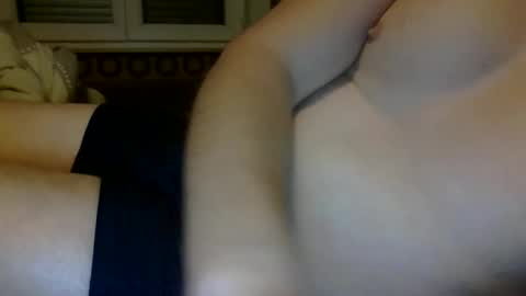 Snapshot of dinkywinkyjack chatting on 11.11.25 Jack online show from 11.11.25