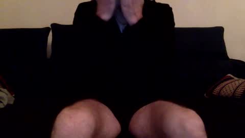 dinnerout1111 online show from 12.01.24