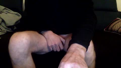 dinnerout1111 online show from 12.08.24