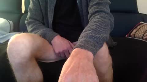 dinnerout1111 online show from 12.09.24