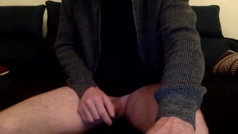 dinnerout1111 online show from 12.28.24