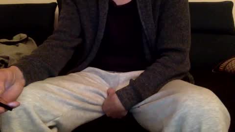 dinnerout1111 online show from 12.29.24