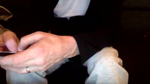 dinnerout1111 online show from 01.05.25