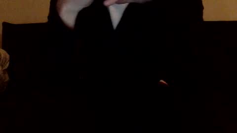 dinnerout1111 online show from 01.19.25